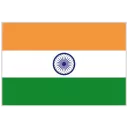 Indian Flag